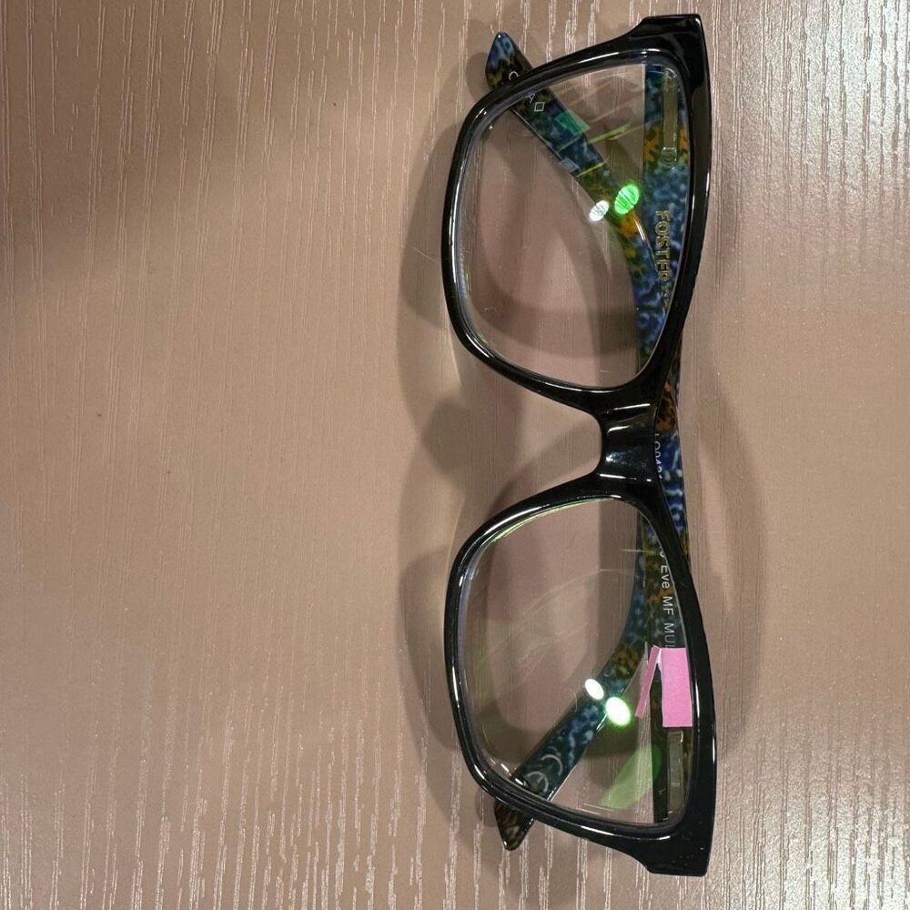 Foster Grant EVE ER Blue Light  Readers By Foster Grant Advance Reading Glasses